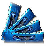 ֥Ripjaws4 32GB DDR4 2800(F4-2800C15Q-32GRBB) ڴ/֥