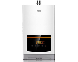 �����JSQ30-D52