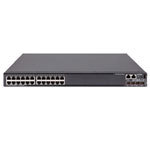 H3C S5130-30C-PWR-HI /H3C