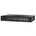CISCO SG95-24-CN ������/CISCO