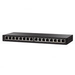 CISCO SG95-16-CN /CISCO