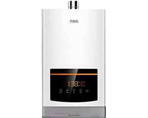 �����JSQ26-D52