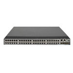 H3C S5500-52SC-HI /H3C
