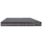 H3C S5130-54C -PWR-HI /H3C