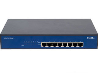 H3C S1208-PWR