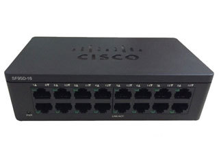 CISCO SF95D-16ͼƬ
