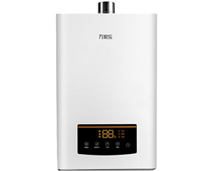 �����JSQ26-D35