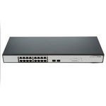 H3C LS-MS4016 /H3C