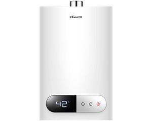 ���JSQ25-220J13