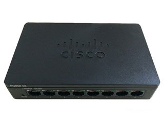 CISCO SG95D-08ͼƬ