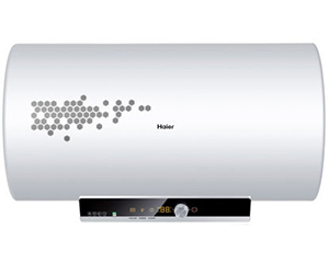 ����ES60H-I(GE)