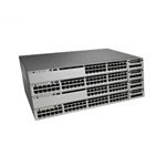 CISCO WS-C3850-24P-L /CISCO