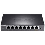 TP-LINK TL-SG1008VE /TP-LINK