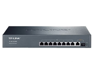 TP-LINK TL-SL1210PEͼƬ