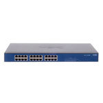 H3C SMB-S1224RV2 /H3C
