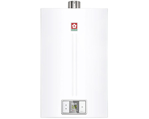 ӣ��JSQ19-B(88H805-10)