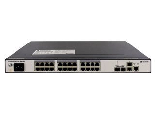 ΪS2700-26TP-SI-ACͼƬ