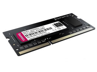 4GB DDR3 1600 (ʼǱ)