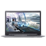 ����ZBook Studio G4-27(2UE27PA#AB2) ����վ/����
