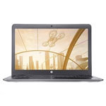 ����ZBook 15 G4(2FF28PA#AB2) ����վ/����