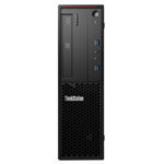 ThinkStation P320(30BJA04L00) վ/ThinkStation