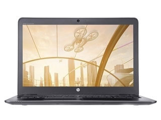 ����ZBook 15 G4-44(2UG44PA#AB2)ͼƬ