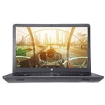 ZBook 17 G4(2UH02PA#AB2) վ/