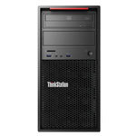 ThinkStation P320(30BGS03R00) վ/ThinkStation