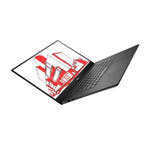 ����Precision 5520ϵ��(E3-1505M v6/16GB/512GB) ����վ/����