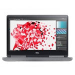 ����Precision 7520ϵ��(Xeon E3-1505M v6/16GB/256GB) ����վ/����