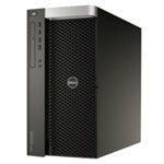 Precision T7910 ϵ(Xeon E5-2620 v4/8GB/500GB) վ/