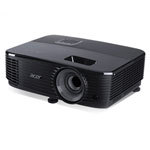 �곞V50W ͶӰ��/�곞