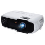 ����PJB7802HD ͶӰ��/����