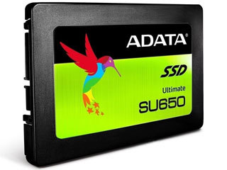 ����SU650(480GB)ͼƬ