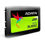 ����SU650(20GB) ��̬Ӳ��/����