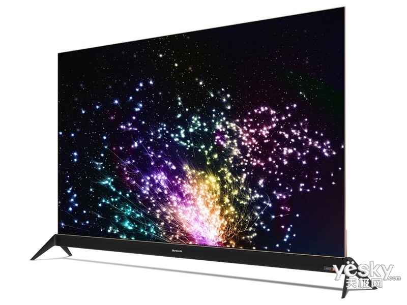 ��ά55S8