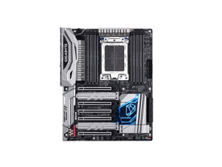 ����X399 Designare EXͼƬ