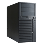 ZI2C9S7-8436 /