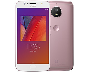 Moto ֻ(32GB/ȫͨ)