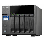 QNAP TS-831X-8G NAS/SAN�洢��Ʒ/QNAP