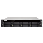 QNAP TS-831XU-4G NAS/SAN�洢��Ʒ/QNAP