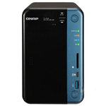 QNAP TS-253B-4G NAS/SAN�洢��Ʒ/QNAP