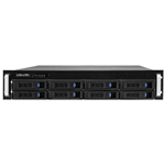 ������U8-420 NAS/SAN�洢��Ʒ/������