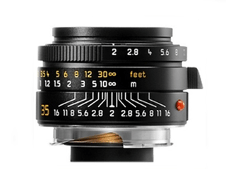 �⿨Summicron-SL 35mm f/2 ASPHͼƬ
