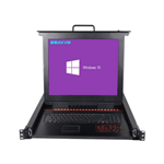 ���մ�WS-3916UM KVM�л���/���մ�