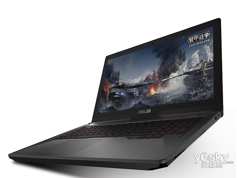 ��˶FX63VD7300(8GB/1TB/4G����)