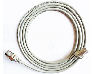 ���Ʒ籩��������������3��WT20-503PͼƬ