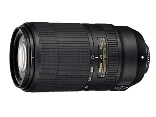 ῵AF-P ˶ 70-300mm f/4.5-5.6 VRͼƬ