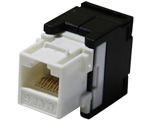 ���Ʒ籩�������ģ��MK10-6M