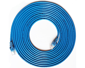 ���Ʒ籩����������5��WT20-505